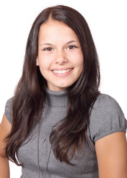 María Siles | Lda. Derecho María Siles | Lda. Derecho