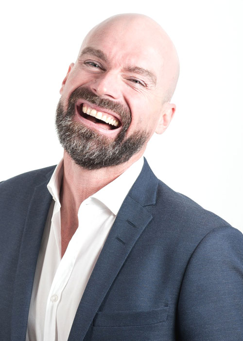 Juan López | Ldo. Derecho Juan López | Ldo. Derecho