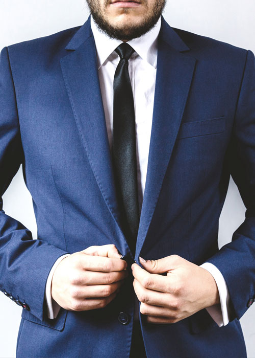 Pedro González | Ldo. Derecho Pedro González | Ldo. Derecho